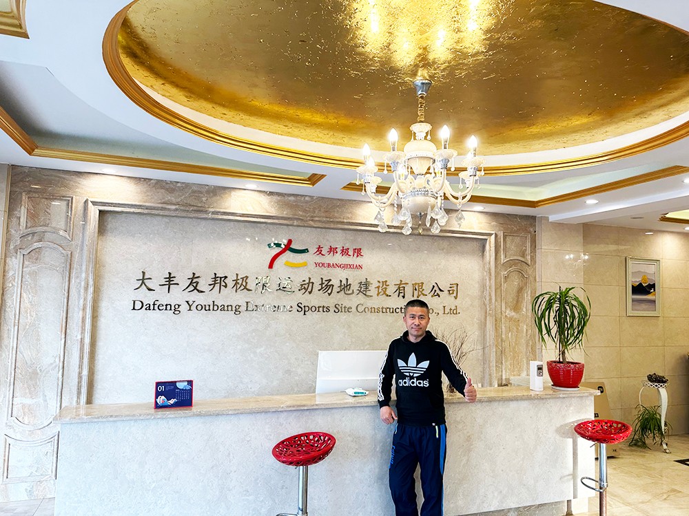 1681903689811923.jpg 111.jpg