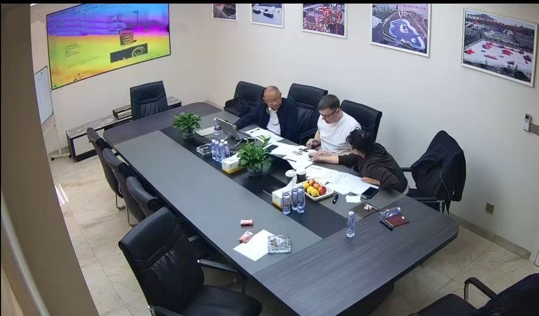 1748949406629813.jpg 121dfc9d7c0df331a706598e1cdff52.jpg